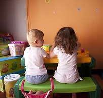 Kenzi Club Agdal Medina All Inclusive