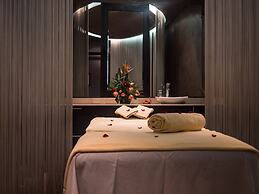 Kenzi Club Agdal Medina All Inclusive