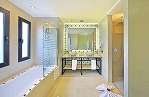 Kenzi Club Agdal Medina All Inclusive