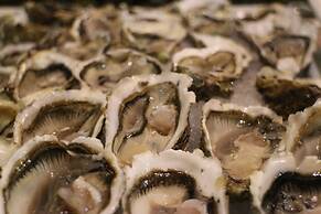 Kenzi Club Agdal Medina All Inclusive