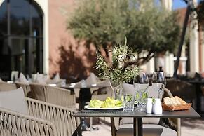 Kenzi Club Agdal Medina All Inclusive