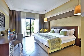 Kenzi Club Agdal Medina All Inclusive