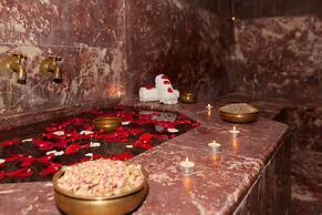 Kenzi Club Agdal Medina All Inclusive