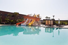 Kenzi Club Agdal Medina All Inclusive