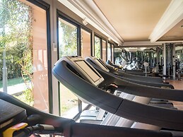 Kenzi Club Agdal Medina All Inclusive