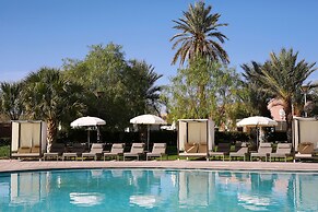 Kenzi Club Agdal Medina All Inclusive