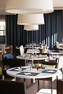 Kenzi Club Agdal Medina All Inclusive