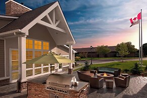 Residence Inn by Marriott Colchester