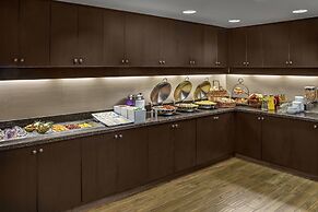Residence Inn by Marriott Colchester