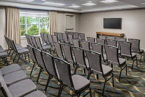 Residence Inn by Marriott Colchester