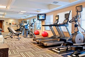 Residence Inn by Marriott Colchester