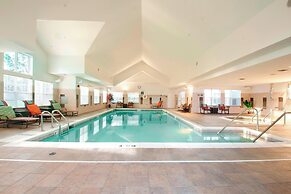 Residence Inn by Marriott Colchester