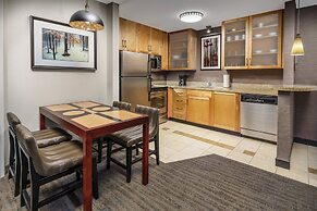 Residence Inn by Marriott Colchester
