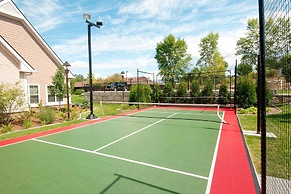 Residence Inn by Marriott Colchester