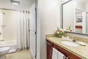 Residence Inn by Marriott Colchester