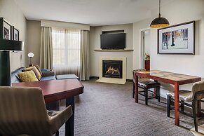 Residence Inn by Marriott Colchester