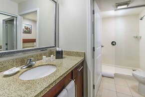 Residence Inn by Marriott Colchester