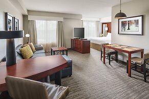 Residence Inn by Marriott Colchester