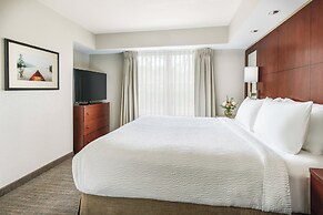 Residence Inn by Marriott Colchester