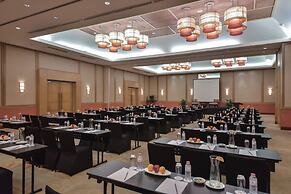 Crimson Resort and Spa Mactan