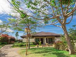 Crimson Resort and Spa Mactan