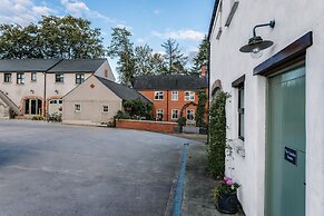 Lisnacurran Country House