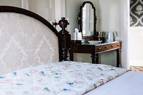 Lisnacurran Country House