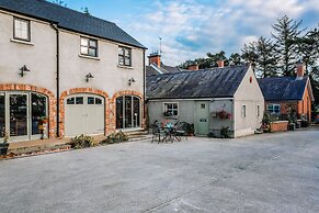Lisnacurran Country House