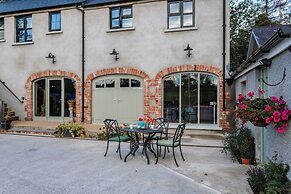 Lisnacurran Country House
