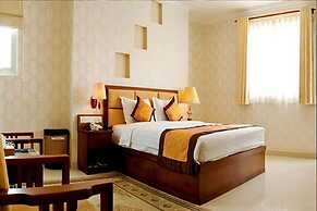 Adora Hotel