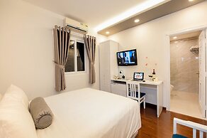 Adora Hotel
