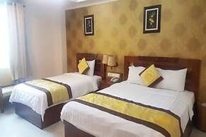 Adora Hotel