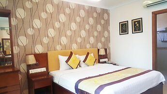 Adora Hotel