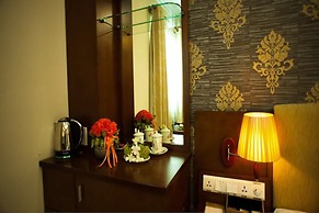 Adora Hotel