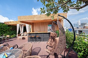 Adora Hotel