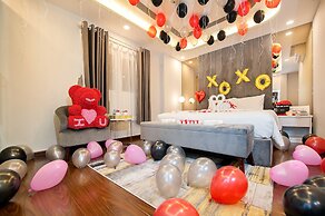 Adora Hotel