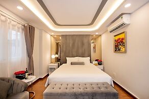 Adora Hotel