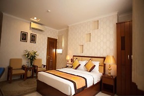 Adora Hotel