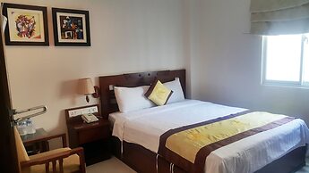 Adora Hotel