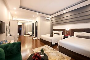 Adora Hotel