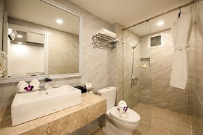Adora Hotel