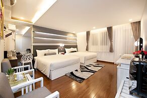 Adora Hotel
