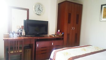 Adora Hotel