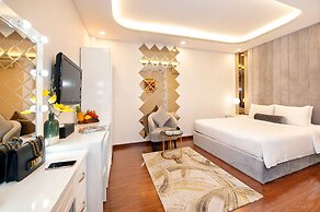 Adora Hotel