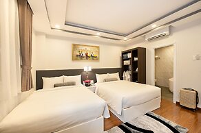 Adora Hotel