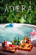 Adora Hotel