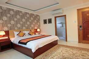 Adora Hotel