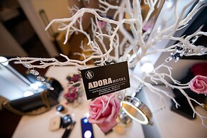 Adora Hotel