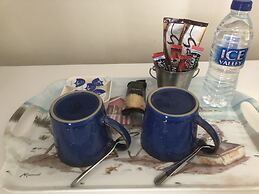 Waterside Guest House