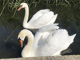 Waterside Guest House